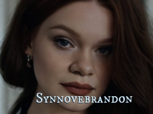 Synnovebrandon