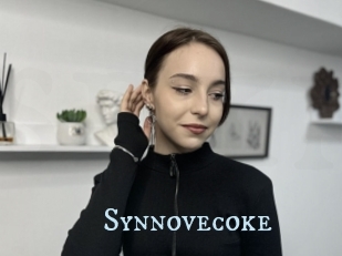 Synnovecoke