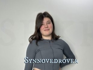 Synnovedrover