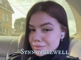 Synnoveelwell