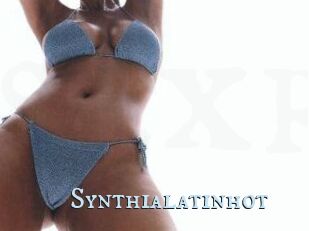 Synthialatinhot