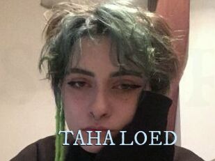 TAHA_LOED