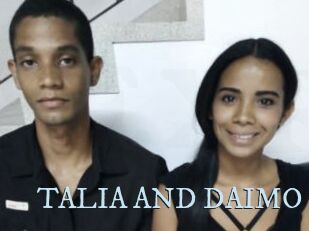 TALIA_AND_DAIMO