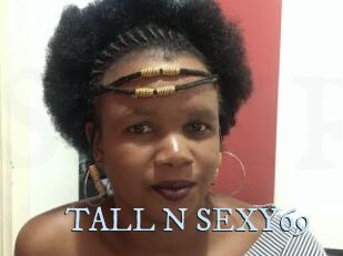 TALL_N_SEXY69