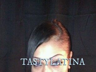TASTYLATINA