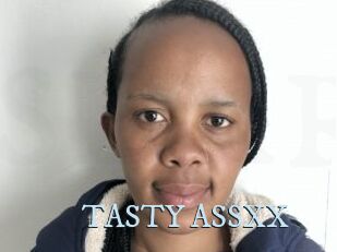 TASTY_ASSXX