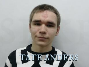 TATE_ANDERS