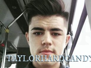 TAYLOR_HARDCANDY