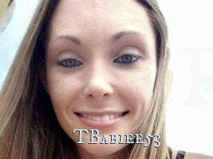 TBabiee53