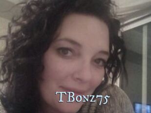 TBonz75