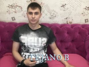 TEJANO_B