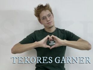 TEKORES_GARNER