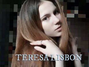TERESA_LISBON