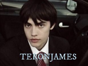 TERON_JAMES