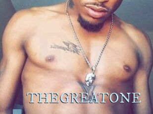 THEGREATONE_