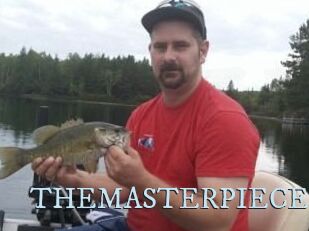 THEMASTERPIECE