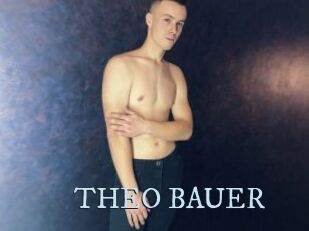 THEO_BAUER