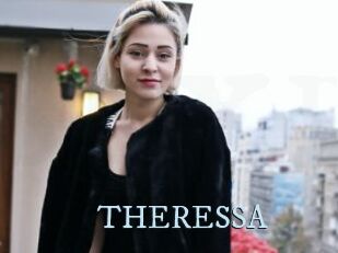 THERESSA_