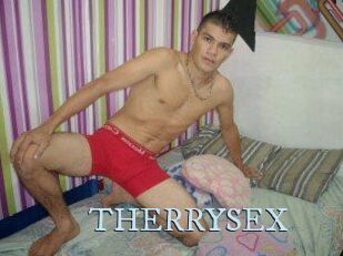 THERRYSEX