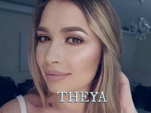 THEYA_