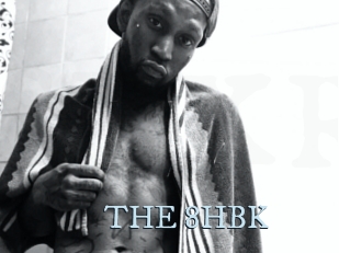 THE_8HBK