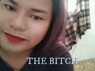 THE_BITCH