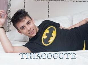 THIAGOCUTE
