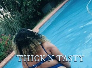 THICK_N_TASTY