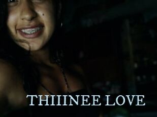 THIIINEE_LOVE