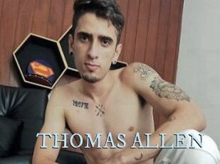 THOMAS_ALLEN