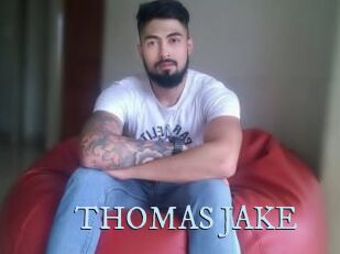 THOMAS_JAKE