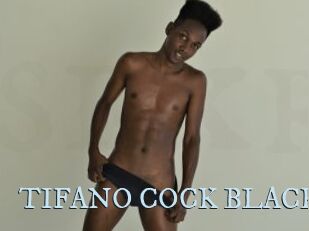TIFANO_COCK_BLACK