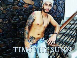 TIMOTHY_SUNN