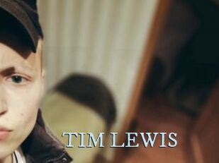 TIM_LEWIS