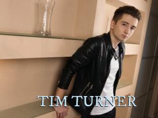 TIM_TURNER