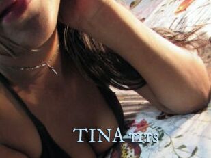 TINA_tits