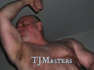 TJMasters