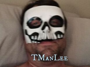 TManLee