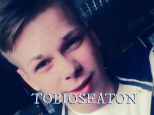 TOBIOS_EATON