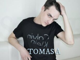 TOMAS_A
