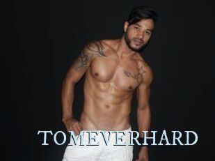TOMEVERHARD
