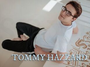 TOMMY_HAZZARD