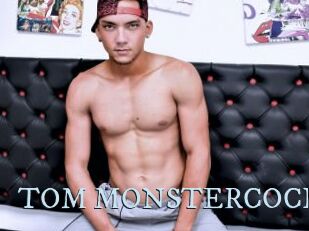 TOM_MONSTERCOCK