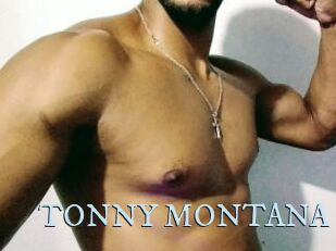 TONNY_MONTANA
