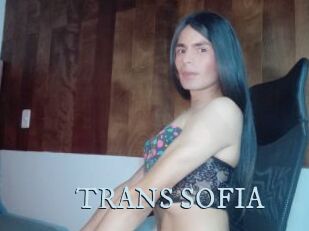 TRANS_SOFIA