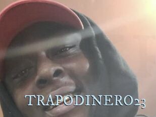 TRAPODINERO23