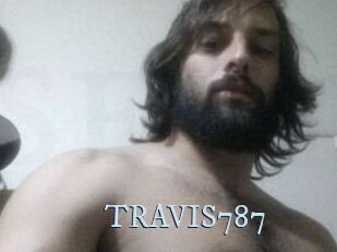 TRAVIS787