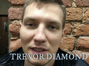TREVOR_DIAMOND