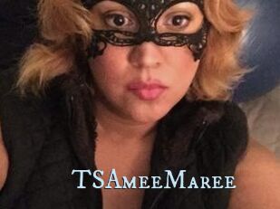 TSAmeeMaree