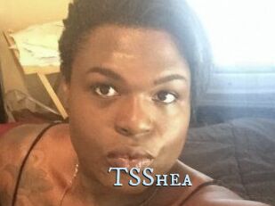 TS_Shea